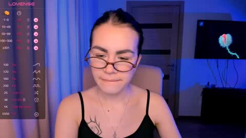 Snapshot of selectrra chatting on 12/03/24, 11:33 selectrra online show from 12/03/24, 11:33