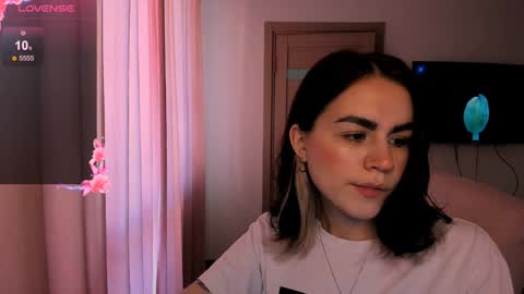 Snapshot of selectrra chatting on 12/04/24, 11:19 selectrra online show from 12/04/24, 11:19