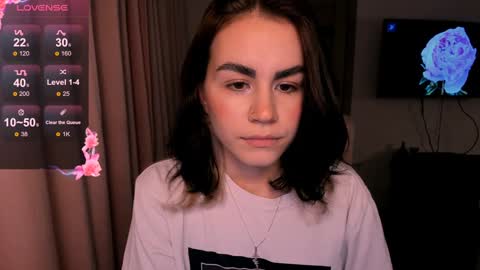 Snapshot of selectrra chatting on 12/04/24, 02:26 selectrra online show from 12/04/24, 02:26