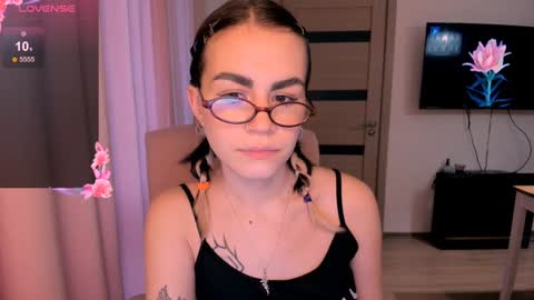 Snapshot of selectrra chatting on 12/05/24, 11:16 selectrra online show from 12/05/24, 11:16