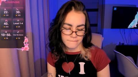 Snapshot of selectrra chatting on 12/09/24, 04:58 selectrra online show from 12/09/24, 04:58