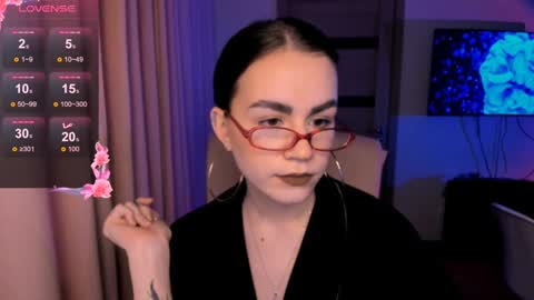 Snapshot of selectrra chatting on 12/10/24, 07:54 selectrra online show from 12/10/24, 07:54