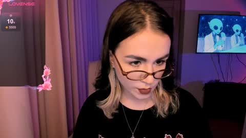 Snapshot of selectrra chatting on 12/11/24, 03:26 selectrra online show from 12/11/24, 03:26