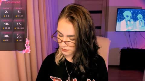 Snapshot of selectrra chatting on 12/11/24, 06:31 selectrra online show from 12/11/24, 06:31