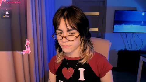 Snapshot of selectrra chatting on 12/17/24, 04:32 selectrra online show from 12/17/24, 04:32