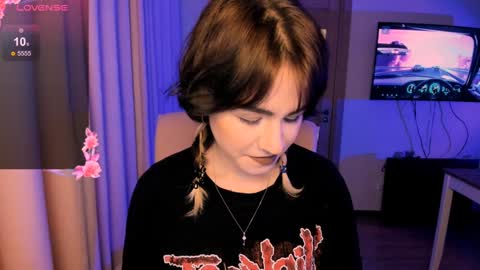 Snapshot of selectrra chatting on 12/19/24, 03:52 selectrra online show from 12/19/24, 03:52