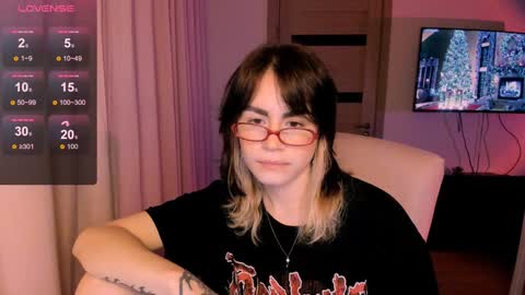 Snapshot of selectrra chatting on 12/26/24, 03:20 selectrra online show from 12/26/24, 03:20