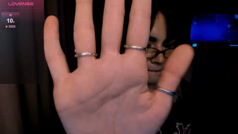 Snapshot of selectrra chatting on 12/26/24, 06:22 selectrra online show from 12/26/24, 06:22