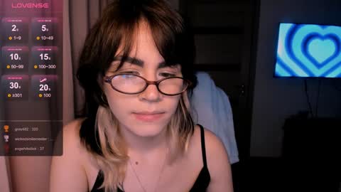 Snapshot of selectrra chatting on 01/10/25, 02:02 selectrra online show from 01/10/25, 02:02