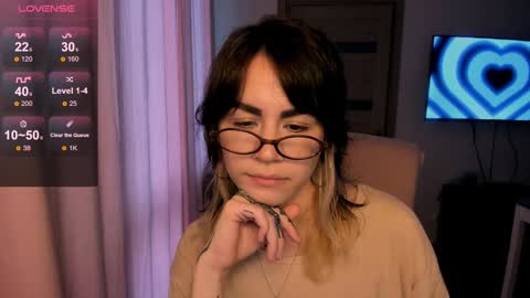 Snapshot of selectrra chatting on 01/11/25, 11:23 selectrra online show from 01/11/25, 11:23