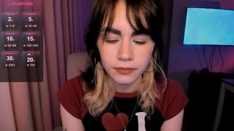 Snapshot of selectrra chatting on 01/12/25, 02:19 selectrra online show from 01/12/25, 02:19