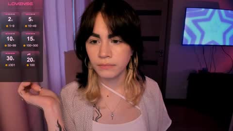 Snapshot of selectrra chatting on 01/13/25, 12:02 selectrra online show from 01/13/25, 12:02