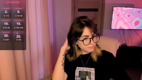 Snapshot of selectrra chatting on 01/14/25, 11:53 selectrra online show from 01/14/25, 11:53