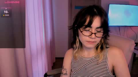 Snapshot of selectrra chatting on 01/15/25, 11:10 selectrra online show from 01/15/25, 11:10