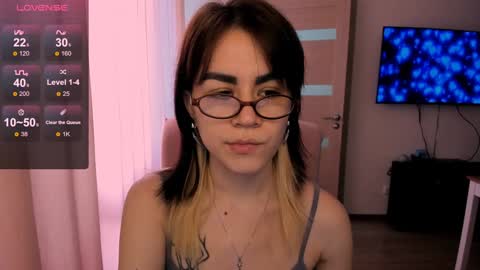 Snapshot of selectrra chatting on 01/20/25, 11:13 selectrra online show from 01/20/25, 11:13