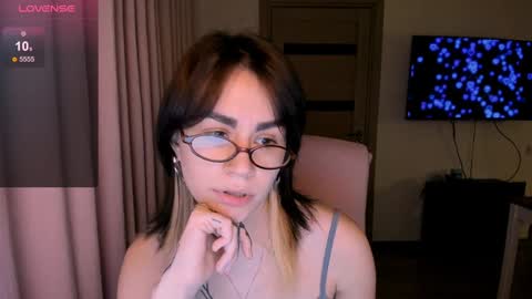 Snapshot of selectrra chatting on 01/20/25, 05:16 selectrra online show from 01/20/25, 05:16