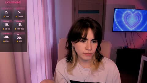 Snapshot of selectrra chatting on 01/21/25, 11:35 selectrra online show from 01/21/25, 11:35