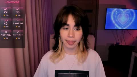 Snapshot of selectrra chatting on 01/21/25, 02:37 selectrra online show from 01/21/25, 02:37