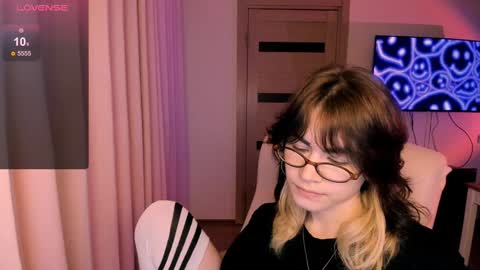 Snapshot of selectrra chatting on 01/23/25, 02:39 selectrra online show from 01/23/25, 02:39