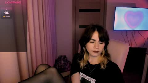 Snapshot of selectrra chatting on 01/30/25, 02:36 selectrra online show from 01/30/25, 02:36