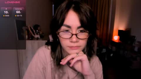 Snapshot of selectrra chatting on 02/26/25, 11:20 selectrra online show from 02/26/25, 11:20