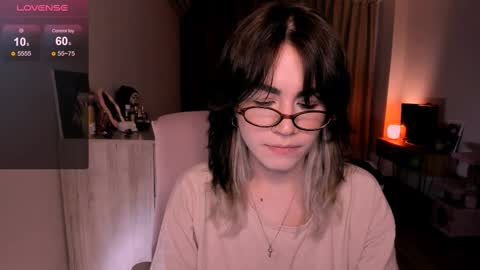 Snapshot of selectrra chatting on 02/26/25, 02:25 selectrra online show from 02/26/25, 02:25