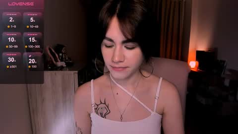 Snapshot of selectrra chatting on 02/27/25, 03:15 selectrra online show from 02/27/25, 03:15