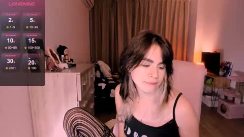 Snapshot of selectrra chatting on 02/28/25, 02:53 selectrra online show from 02/28/25, 02:53