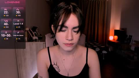 Snapshot of selectrra chatting on 03/05/25, 11:06 selectrra online show from 03/05/25, 11:06