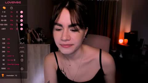 Snapshot of selectrra chatting on 03/07/25, 11:51 selectrra online show from 03/07/25, 11:51