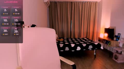 Snapshot of selectrra chatting on 03/07/25, 02:56 selectrra online show from 03/07/25, 02:56