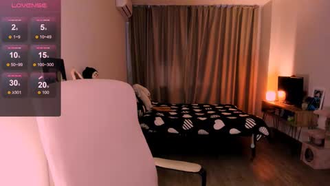 Snapshot of selectrra chatting on 03/10/25, 11:32 selectrra online show from 03/10/25, 11:32