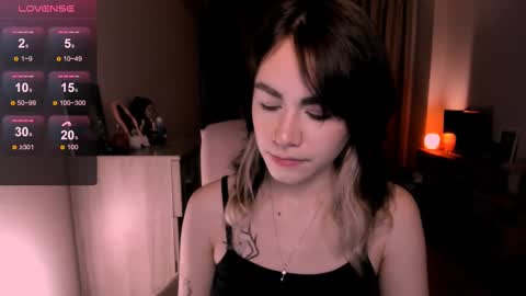 Snapshot of selectrra chatting on 03/11/25, 01:01 selectrra online show from 03/11/25, 01:01