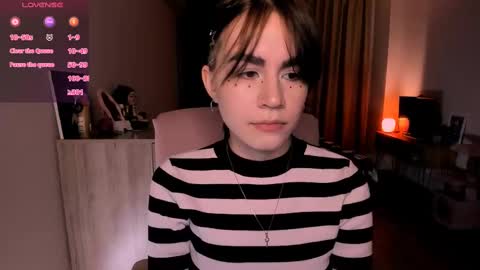 Snapshot of selectrra chatting on 03/12/25, 12:47 selectrra online show from 03/12/25, 12:47