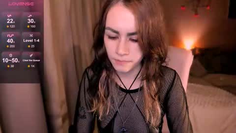 Snapshot of selectrra chatting on 09/12/25, 08:42 selectrra online show from 09/12/25, 08:42