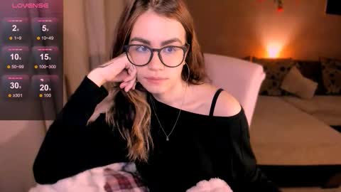 Snapshot of selectrra chatting on 09/27/25, 10:37 selectrra online show from 09/27/25, 10:37