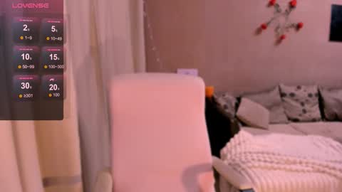 Snapshot of selectrra chatting on 10/25/25, 07:52 selectrra online show from 10/25/25, 07:52