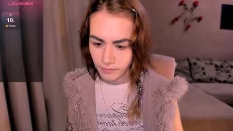 Snapshot of selectrra chatting on 11/02/25, 08:11 selectrra online show from 11/02/25, 08:11