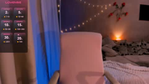 selectrra online show from 11/18/25, 08:13