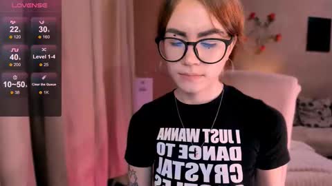 selectrra online show from 11/26/25, 07:26