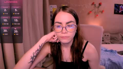 selectrra online show from 05/01/26, 06:45