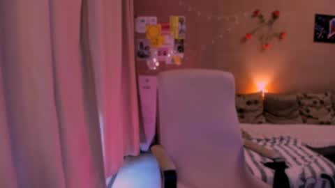 selectrra online show from 06/07/26, 03:49
