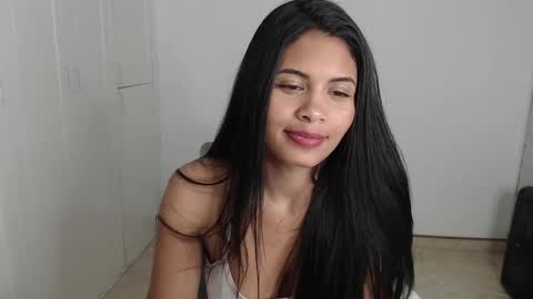 seleena__ online show from 02/28/25, 05:48