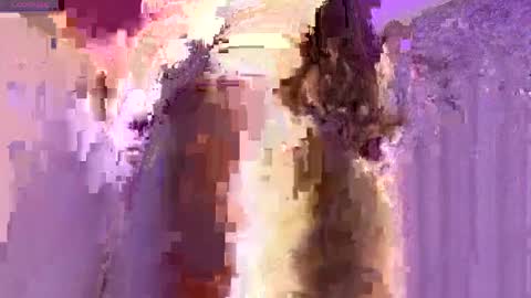 Snapshot of selen_marcell chatting on 06/05/26, 07:52 selen_marcell online show from 06/05/26, 07:52