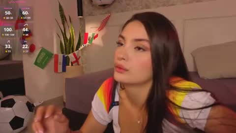 Snapshot of selen_marcell chatting on 06/25/26, 08:13 selen_marcell online show from 06/25/26, 08:13