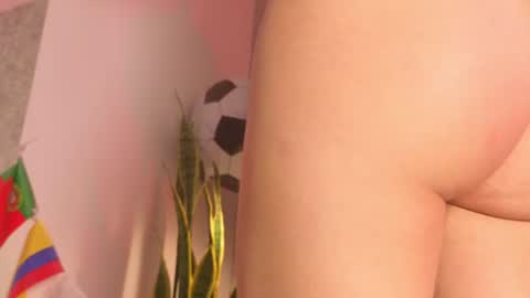 Snapshot of selen_marcell chatting on 06/28/26, 01:50 selen_marcell online show from 06/28/26, 01:50