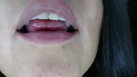 Gaby  but call me selena  instagram sele04angel1 online show from 12/19/24, 10:24