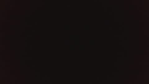 Selena  Andress online show from 01/27/25, 10:06