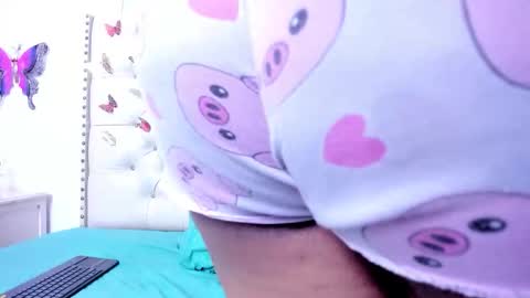 Snapshot of selena_beautyy chatting on 01/12/26, 08:25 selena_beautyy online show from 01/12/26, 08:25