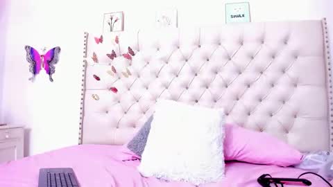 Snapshot of selena_beautyy chatting on 02/09/26, 07:40 selena_beautyy online show from 02/09/26, 07:40